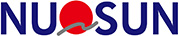 權宏logo